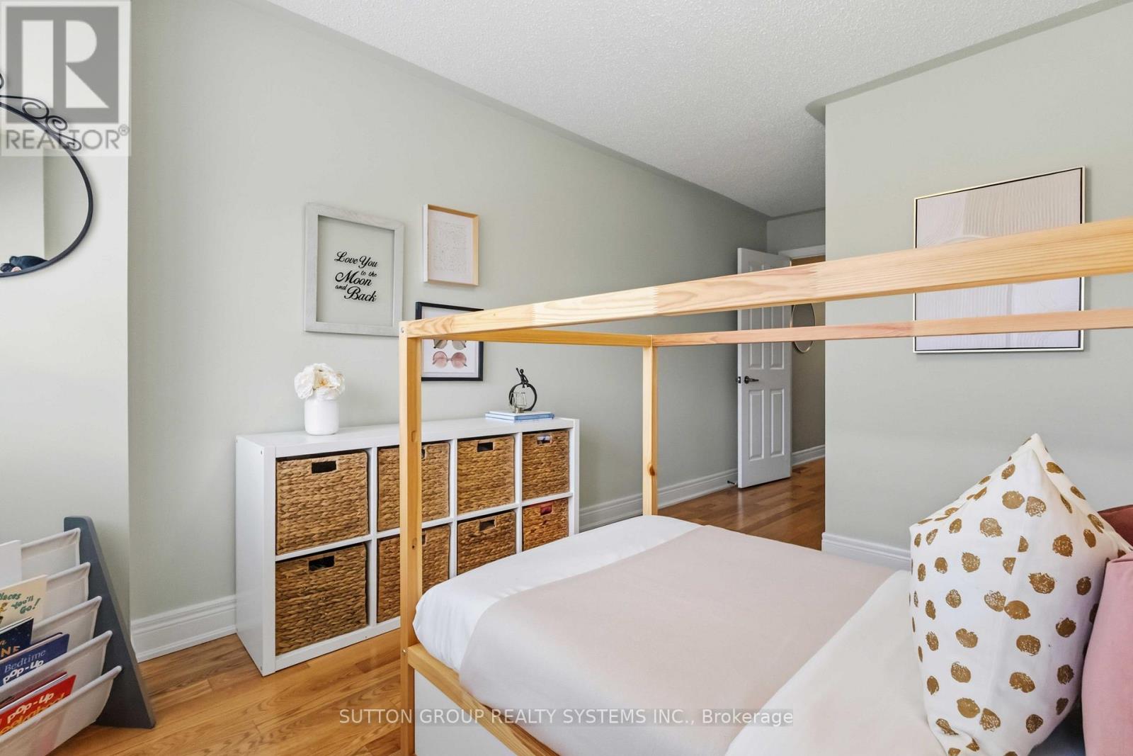 57 Halsey Avenue, Toronto, Ontario  M4B 1A6 - Photo 25 - E13096280