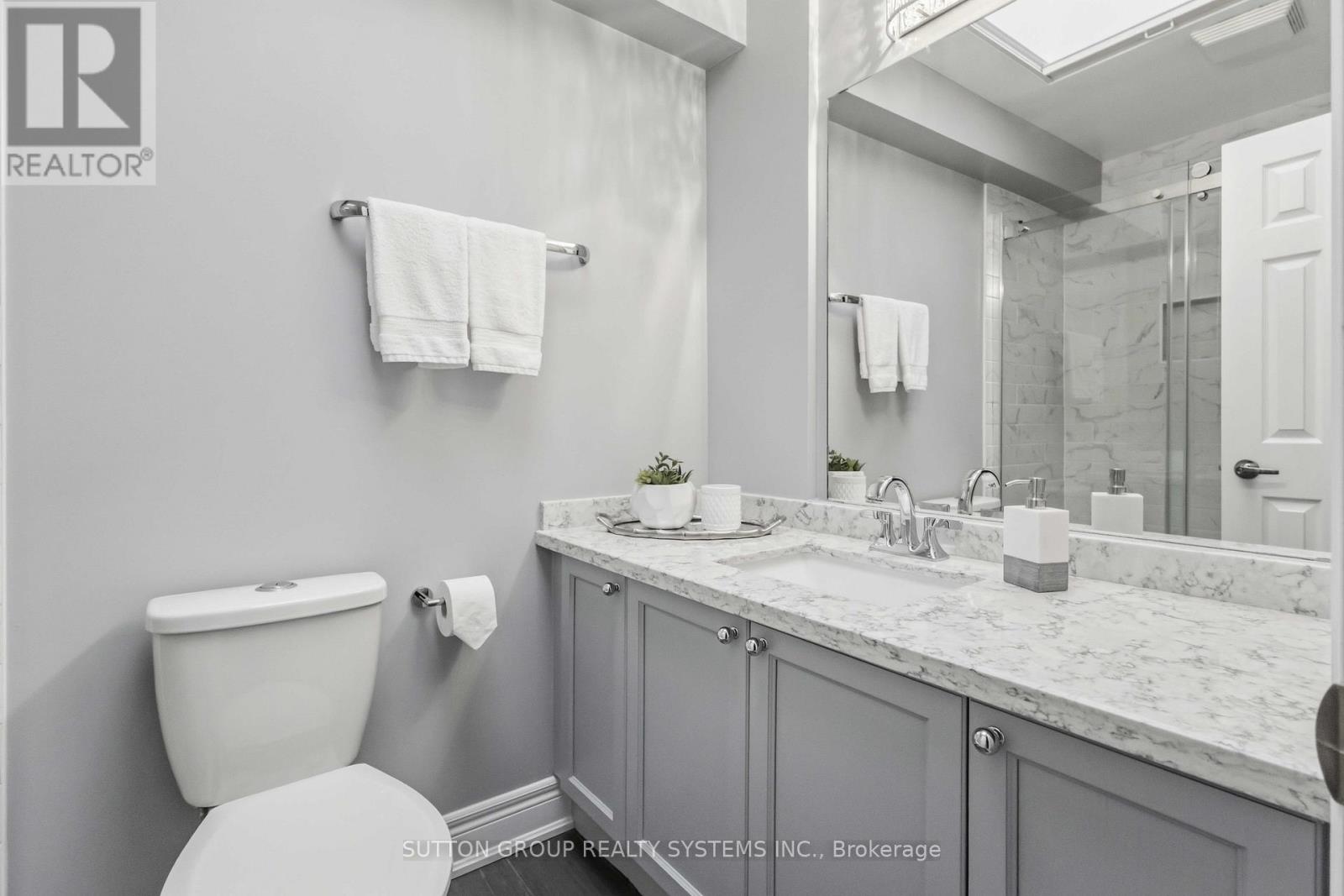57 Halsey Avenue, Toronto, Ontario  M4B 1A6 - Photo 26 - E13096280