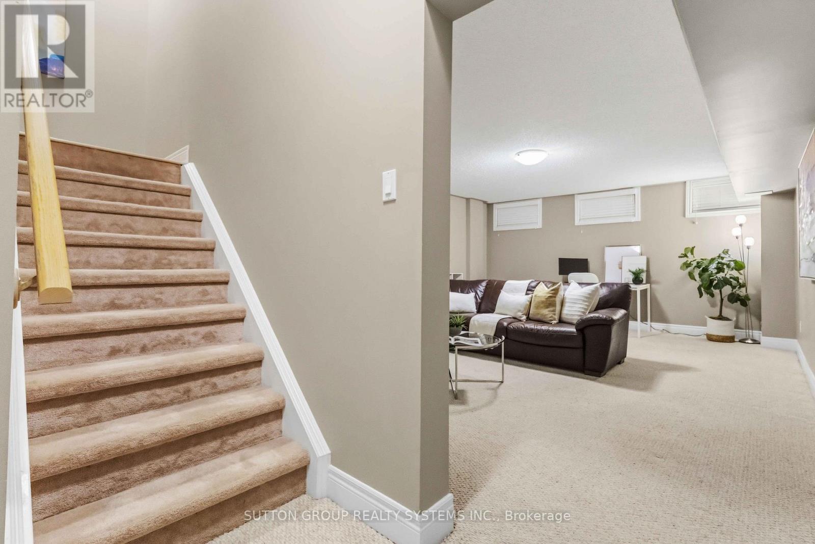 57 Halsey Avenue, Toronto, Ontario  M4B 1A6 - Photo 27 - E13096280