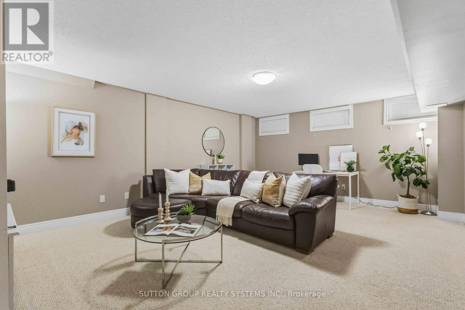 57 Halsey Avenue, Toronto, Ontario  M4B 1A6 - Photo 28 - E13096280