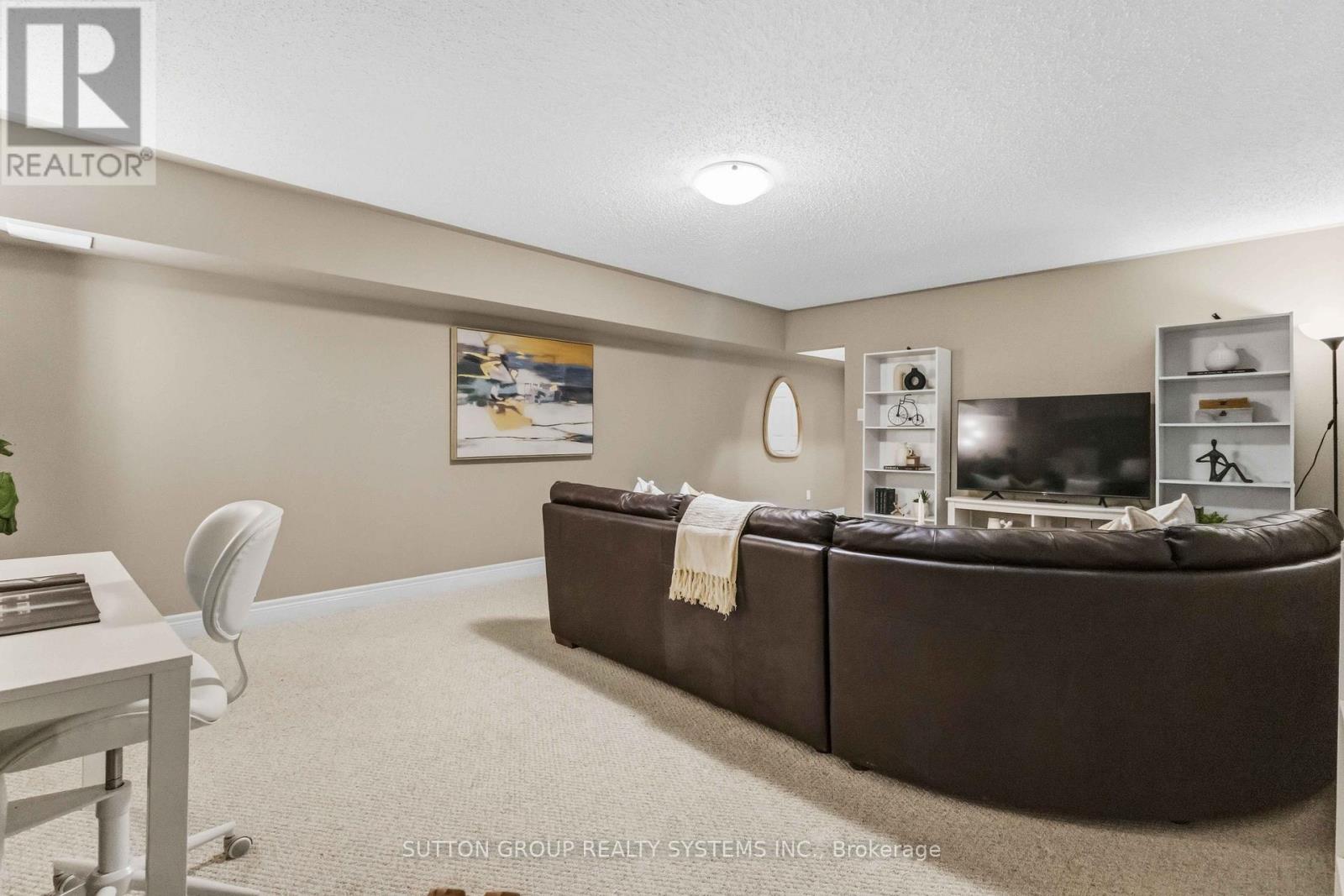 57 Halsey Avenue, Toronto, Ontario  M4B 1A6 - Photo 29 - E13096280