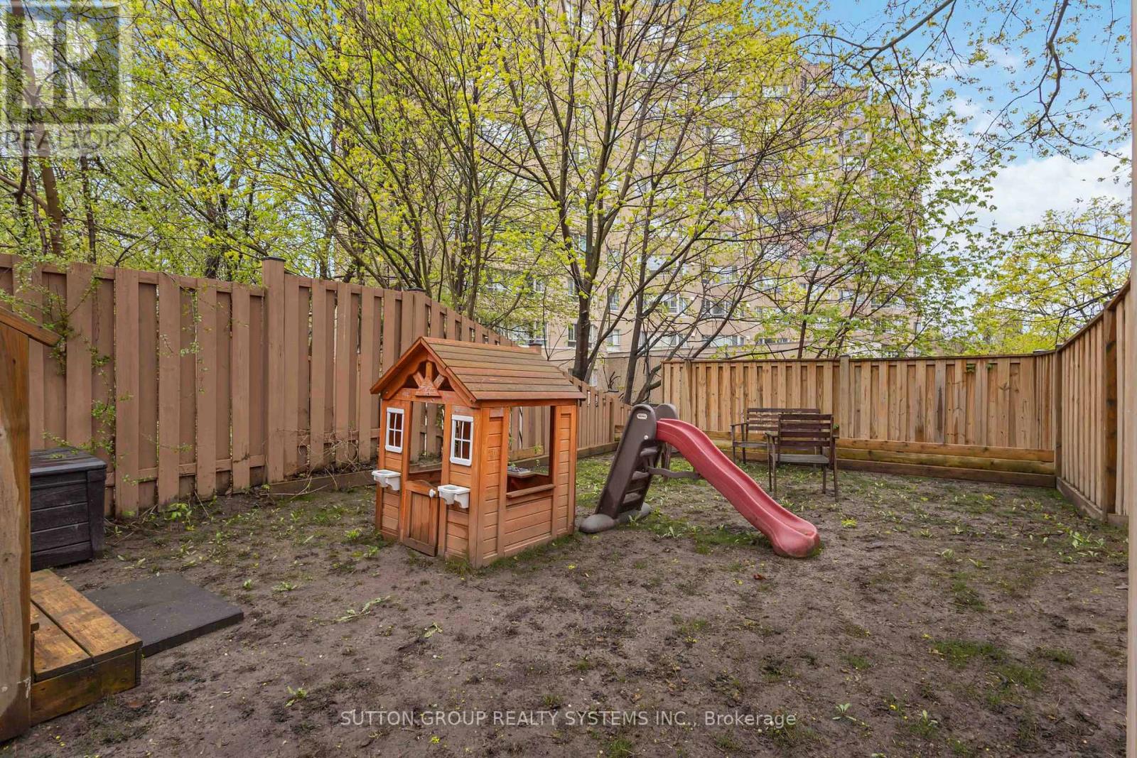 57 Halsey Avenue, Toronto, Ontario  M4B 1A6 - Photo 30 - E13096280