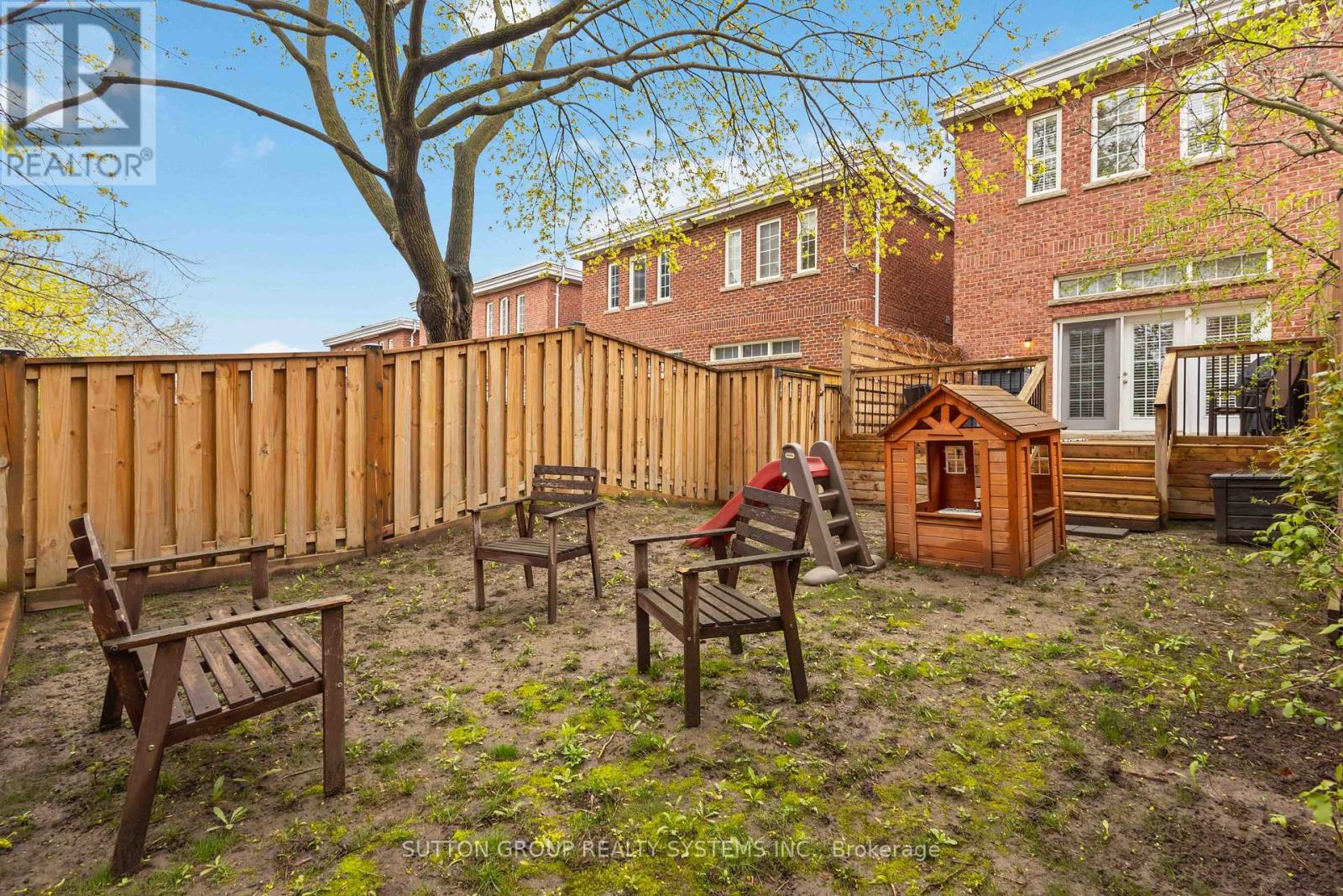 57 Halsey Avenue, Toronto, Ontario  M4B 1A6 - Photo 32 - E13096280