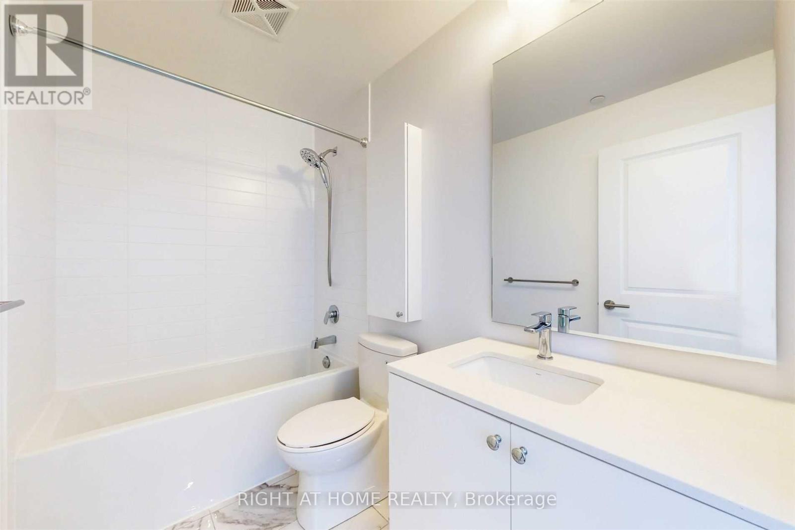 217 - 2799 Kingston Road, Toronto, Ontario  M1M 0E3 - Photo 11 - E13096324
