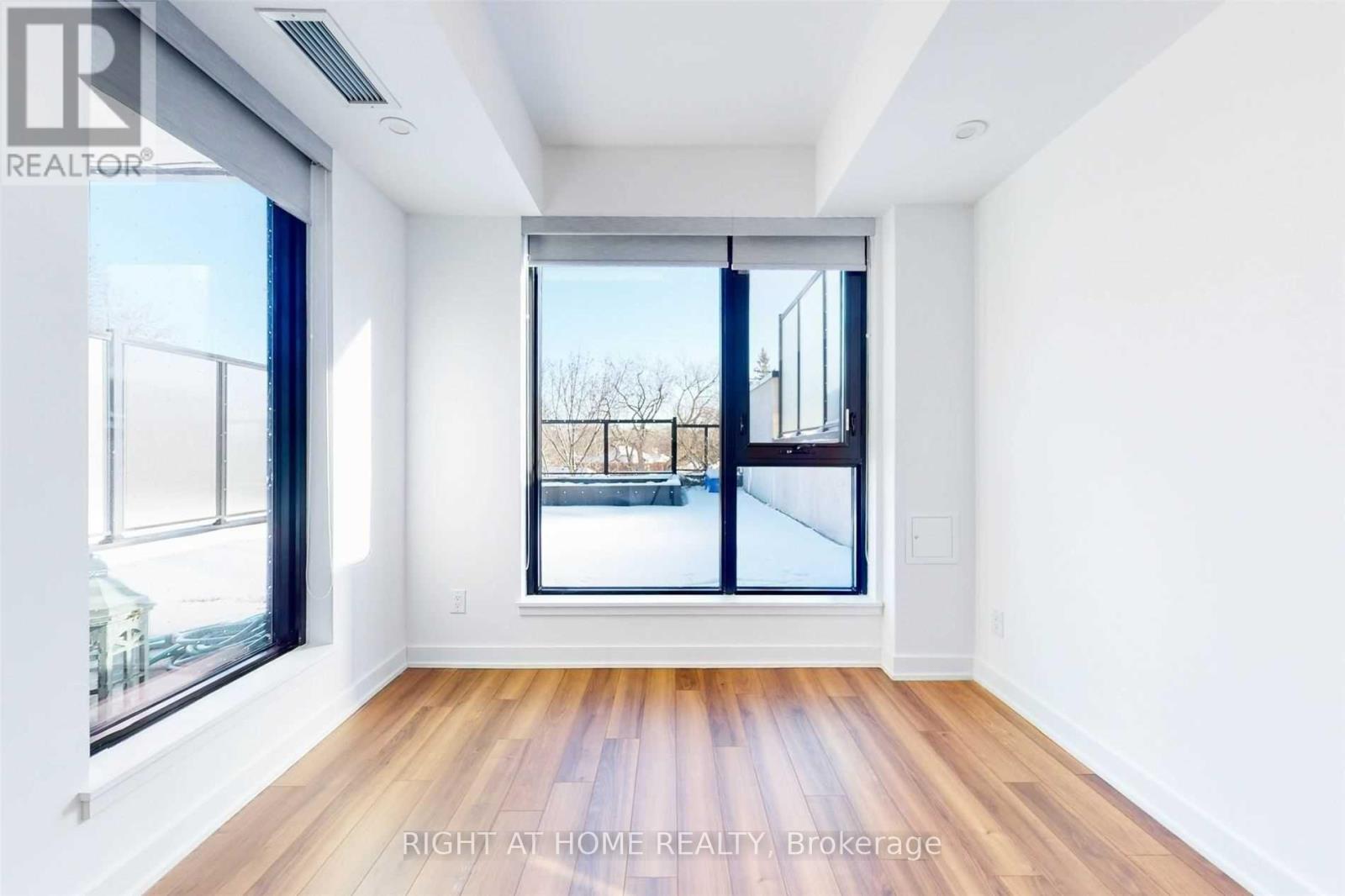 217 - 2799 Kingston Road, Toronto, Ontario  M1M 0E3 - Photo 12 - E13096324