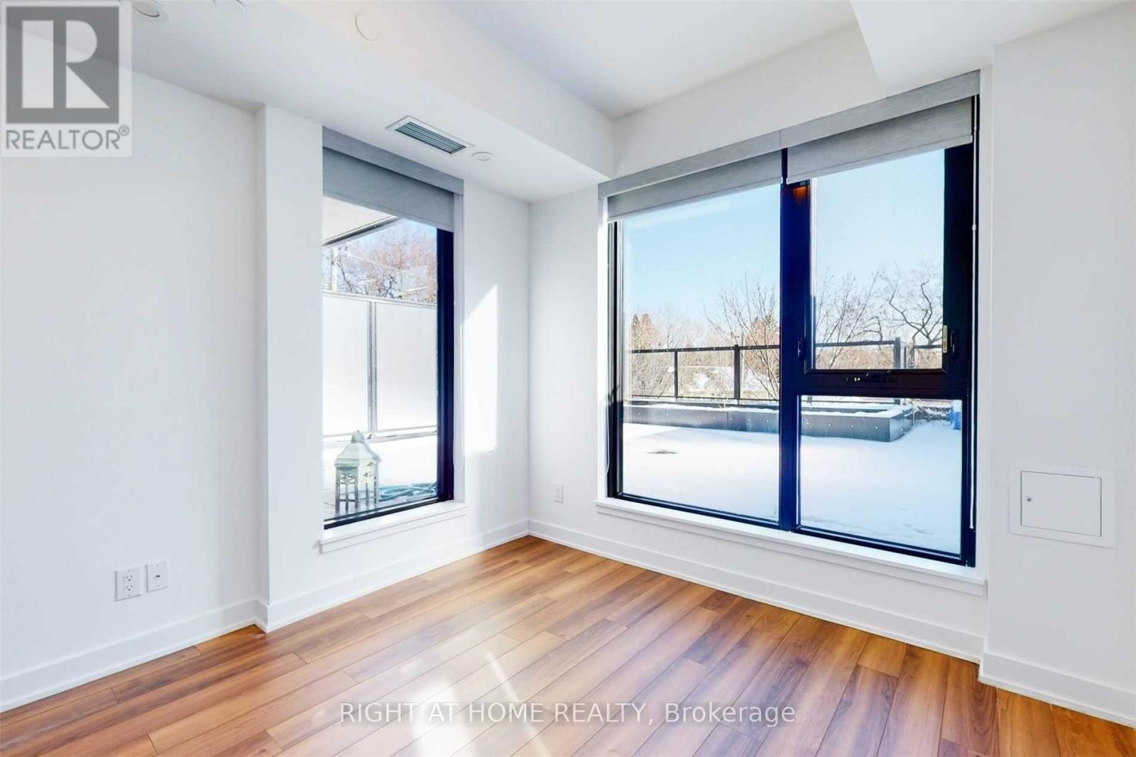 217 - 2799 Kingston Road, Toronto, Ontario  M1M 0E3 - Photo 13 - E13096324