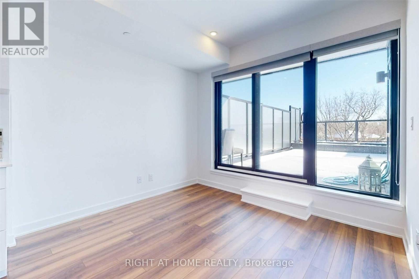 217 - 2799 Kingston Road, Toronto, Ontario  M1M 0E3 - Photo 14 - E13096324