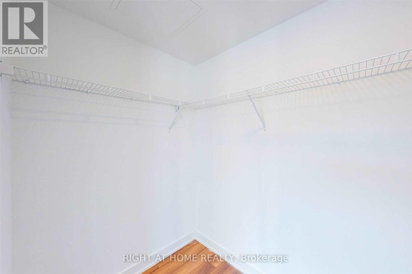 217 - 2799 Kingston Road, Toronto, Ontario  M1M 0E3 - Photo 15 - E13096324
