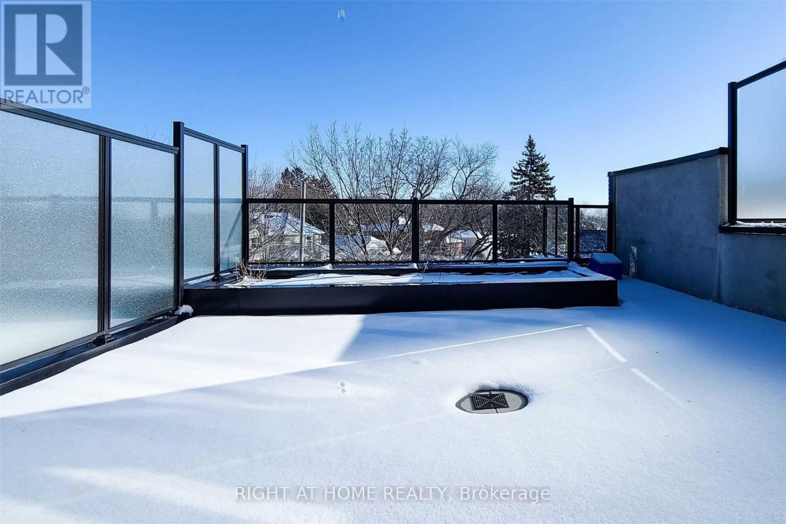 217 - 2799 Kingston Road, Toronto, Ontario  M1M 0E3 - Photo 16 - E13096324