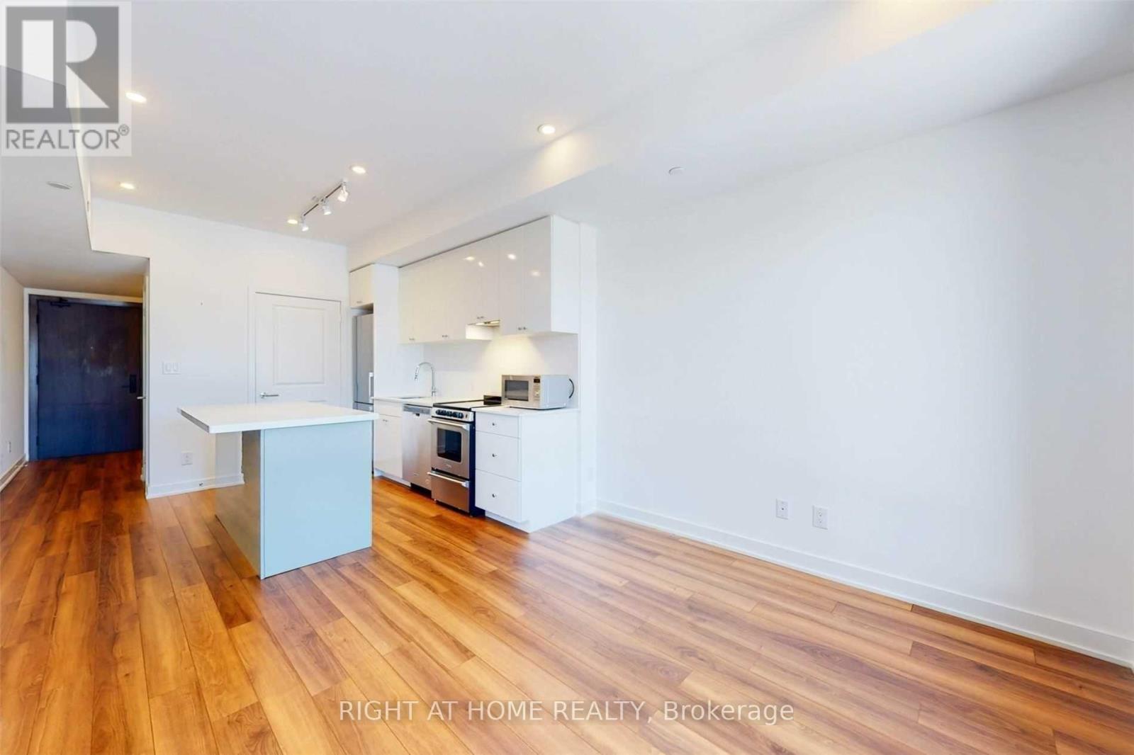 217 - 2799 Kingston Road, Toronto, Ontario  M1M 0E3 - Photo 6 - E13096324