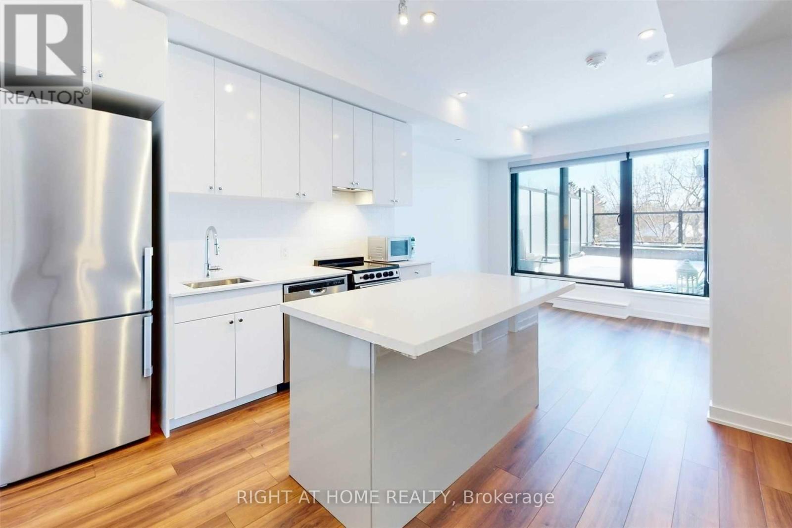 217 - 2799 Kingston Road, Toronto, Ontario  M1M 0E3 - Photo 9 - E13096324