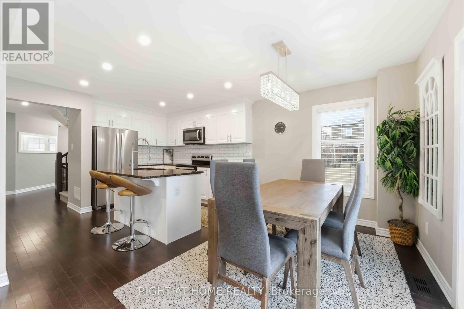 1001 Rue Du Manege Street, Ottawa, Ontario  K2S 0Y7 - Photo 12 - X13096208