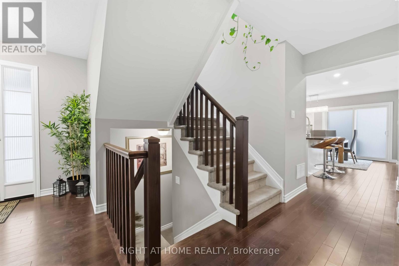 1001 Rue Du Manege Street, Ottawa, Ontario  K2S 0Y7 - Photo 15 - X13096208