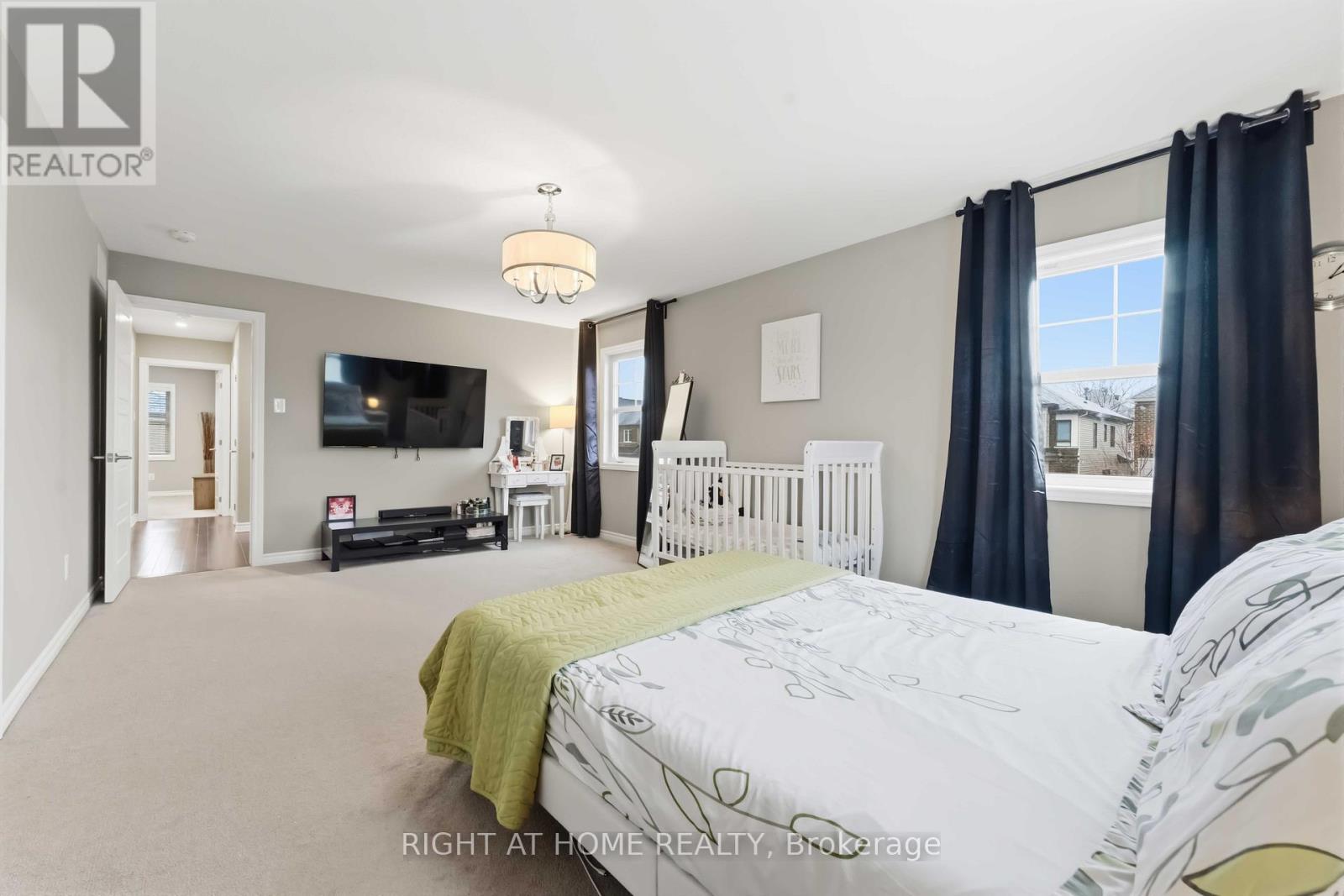 1001 Rue Du Manege Street, Ottawa, Ontario  K2S 0Y7 - Photo 22 - X13096208