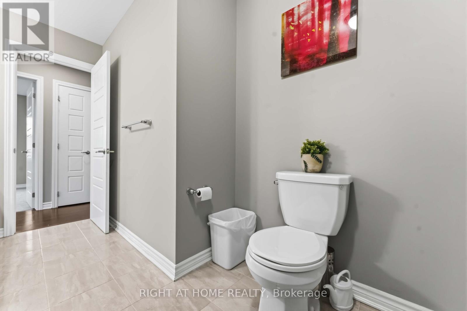 1001 Rue Du Manege Street, Ottawa, Ontario  K2S 0Y7 - Photo 30 - X13096208