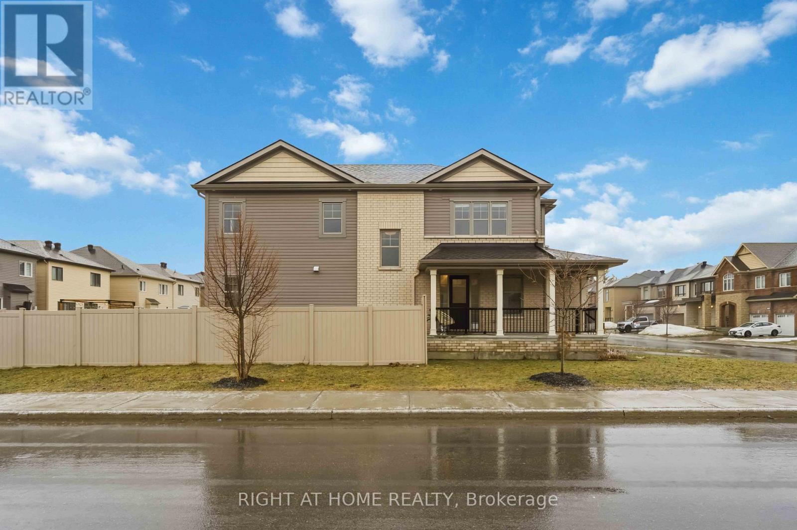 1001 Rue Du Manege Street, Ottawa, Ontario  K2S 0Y7 - Photo 41 - X13096208