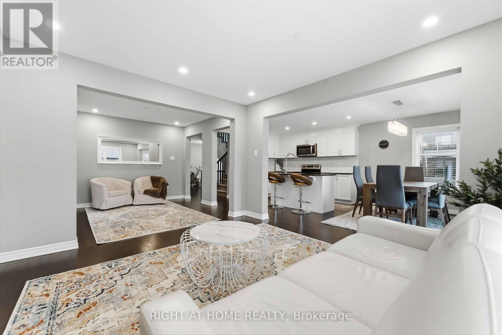 1001 Rue Du Manege Street, Ottawa, Ontario  K2S 0Y7 - Photo 8 - X13096208