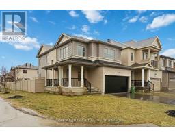1001 RUE DU MANEGE STREET, Ottawa, Ontario