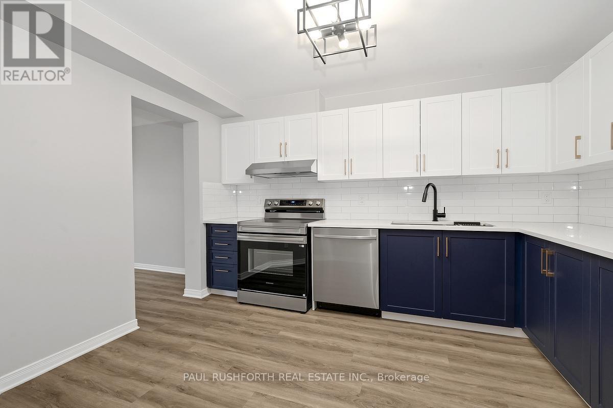 558 Louis Toscano Drive, Ottawa, Ontario  K4A 0A9 - Photo 13 - X13096212