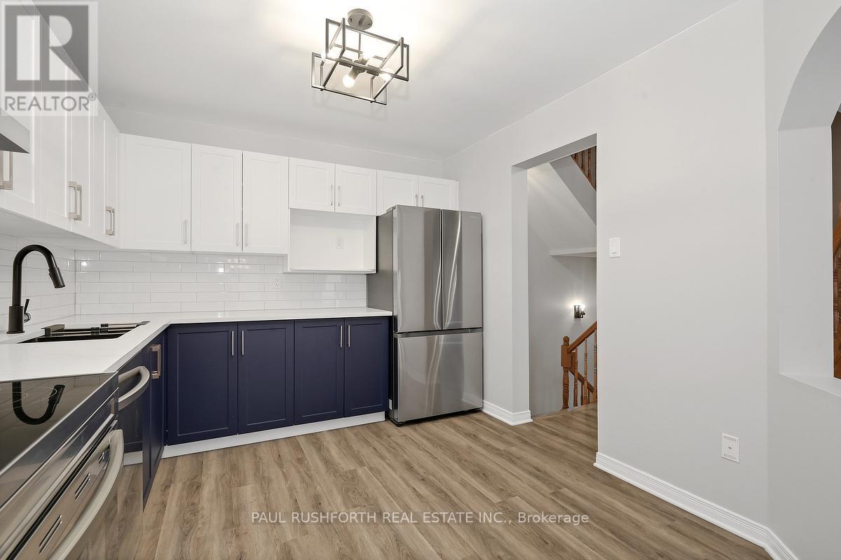 558 Louis Toscano Drive, Ottawa, Ontario  K4A 0A9 - Photo 14 - X13096212