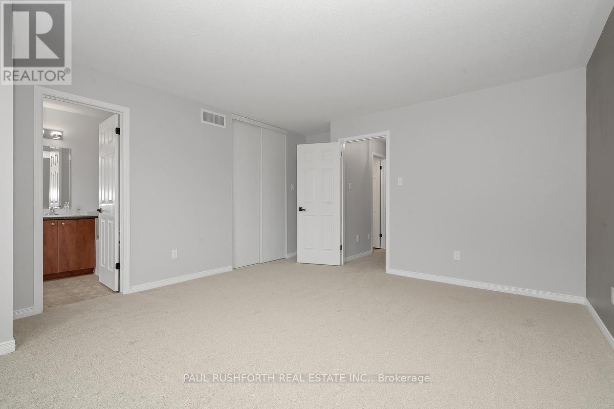 558 Louis Toscano Drive, Ottawa, Ontario  K4A 0A9 - Photo 19 - X13096212