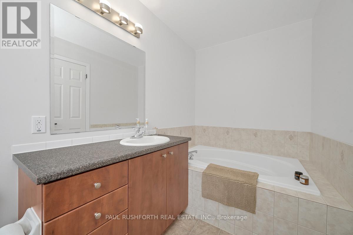 558 Louis Toscano Drive, Ottawa, Ontario  K4A 0A9 - Photo 21 - X13096212