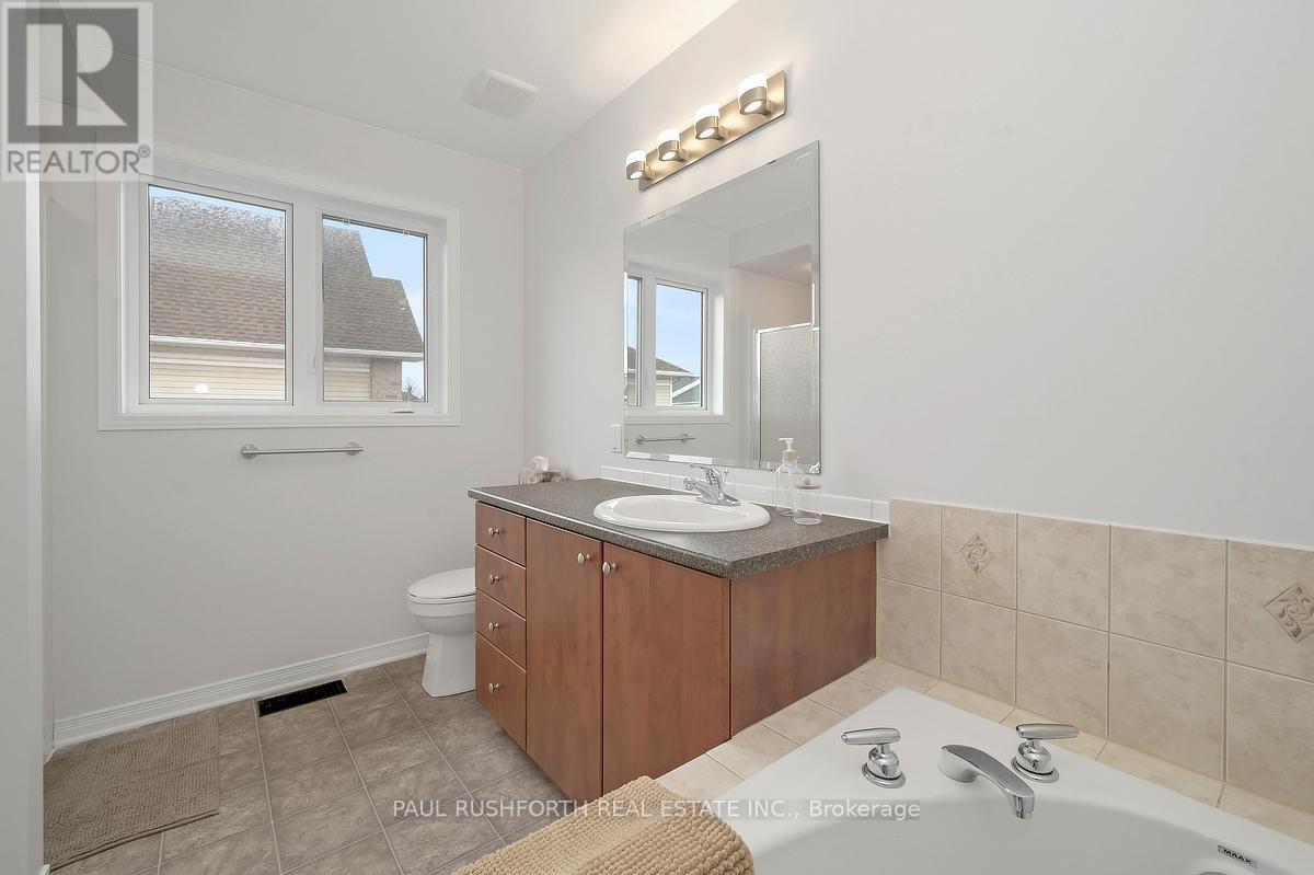 558 Louis Toscano Drive, Ottawa, Ontario  K4A 0A9 - Photo 22 - X13096212