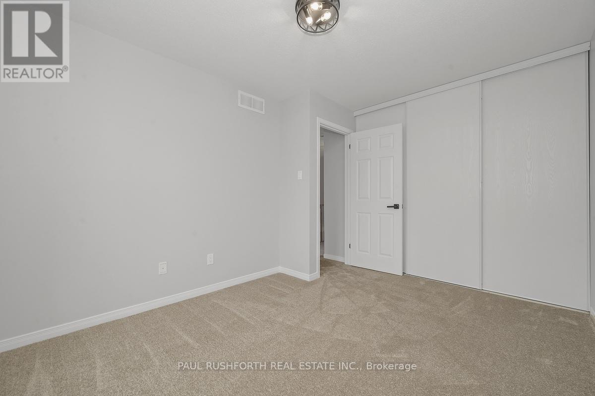 558 Louis Toscano Drive, Ottawa, Ontario  K4A 0A9 - Photo 25 - X13096212