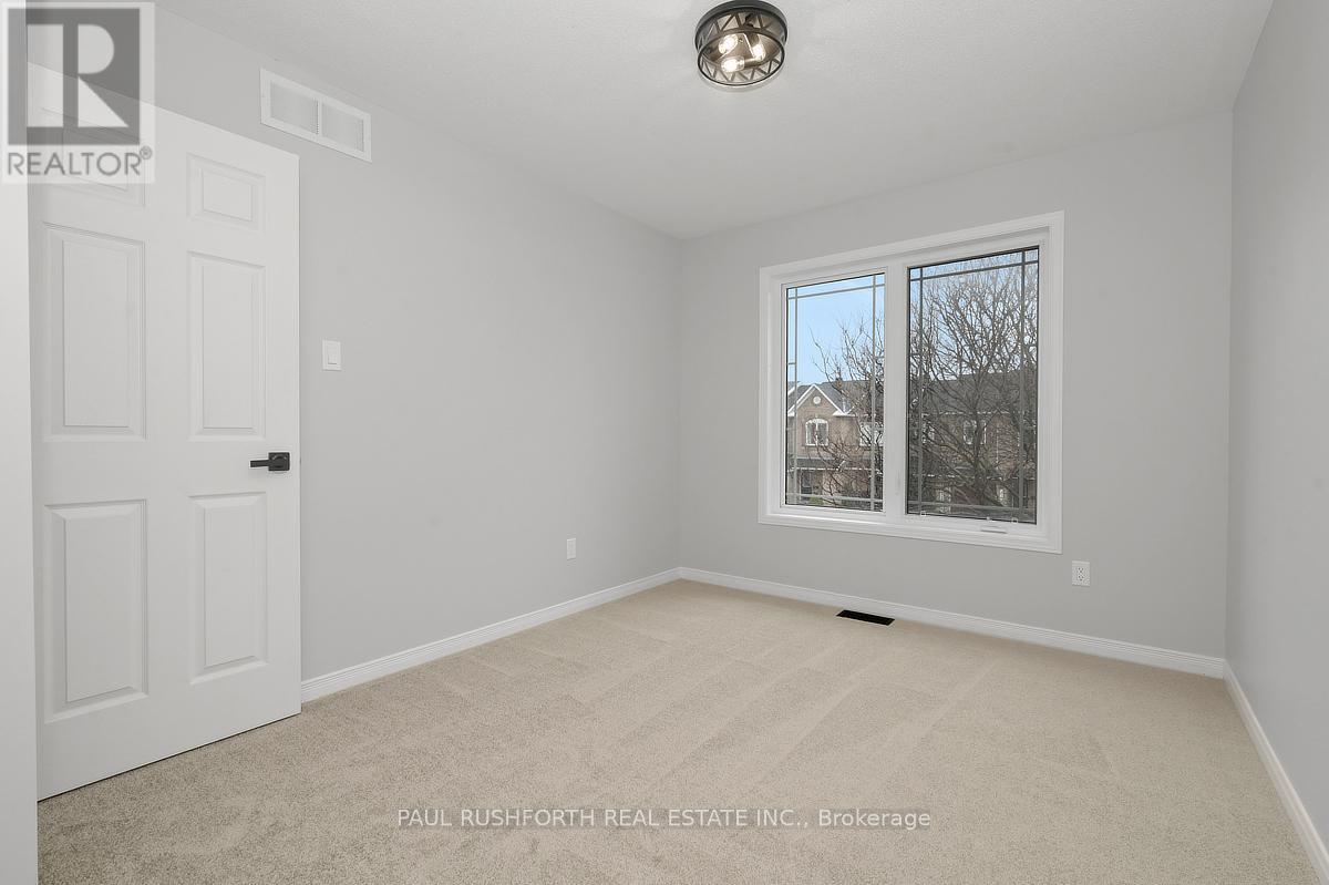 558 Louis Toscano Drive, Ottawa, Ontario  K4A 0A9 - Photo 27 - X13096212
