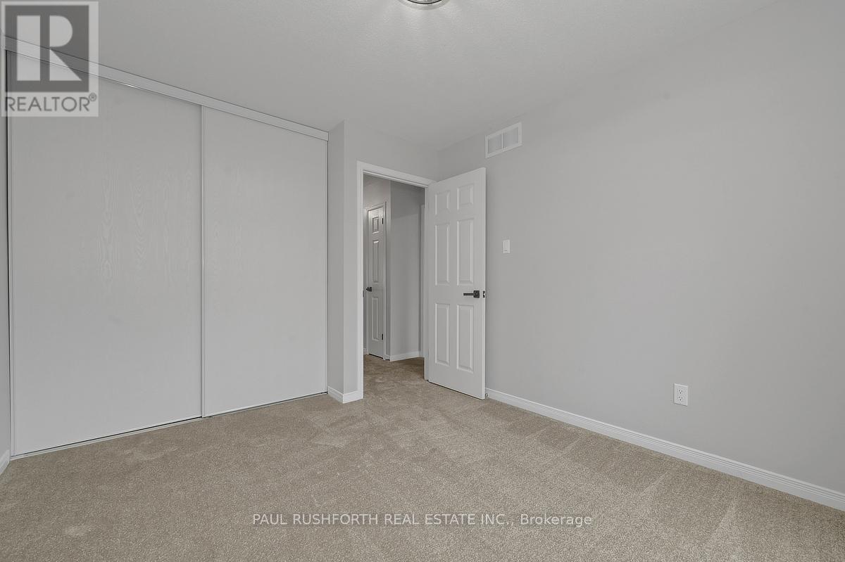 558 Louis Toscano Drive, Ottawa, Ontario  K4A 0A9 - Photo 28 - X13096212