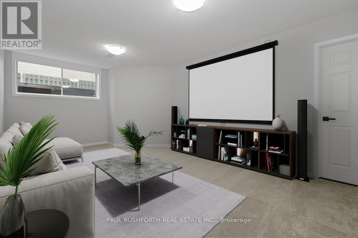 558 Louis Toscano Drive, Ottawa, Ontario  K4A 0A9 - Photo 30 - X13096212