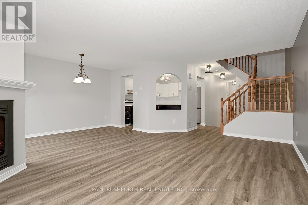 558 Louis Toscano Drive, Ottawa, Ontario  K4A 0A9 - Photo 7 - X13096212