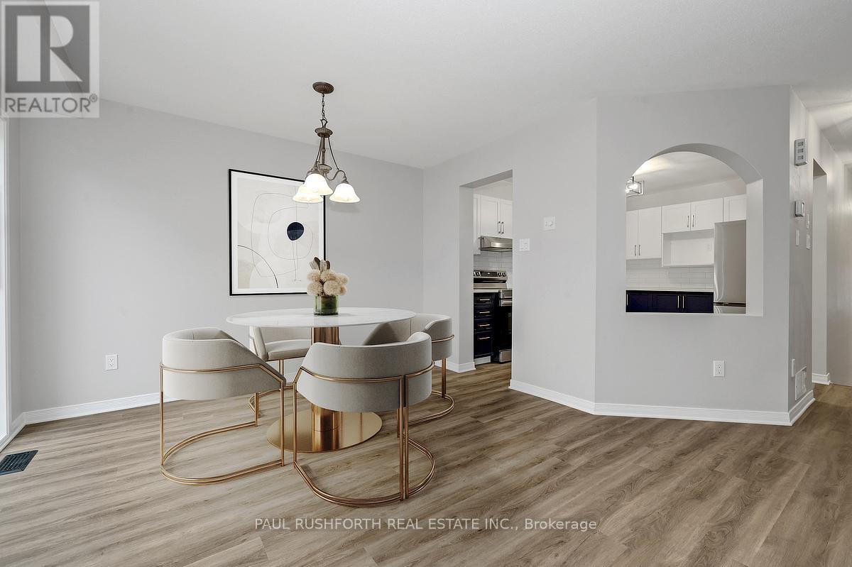 558 Louis Toscano Drive, Ottawa, Ontario  K4A 0A9 - Photo 9 - X13096212