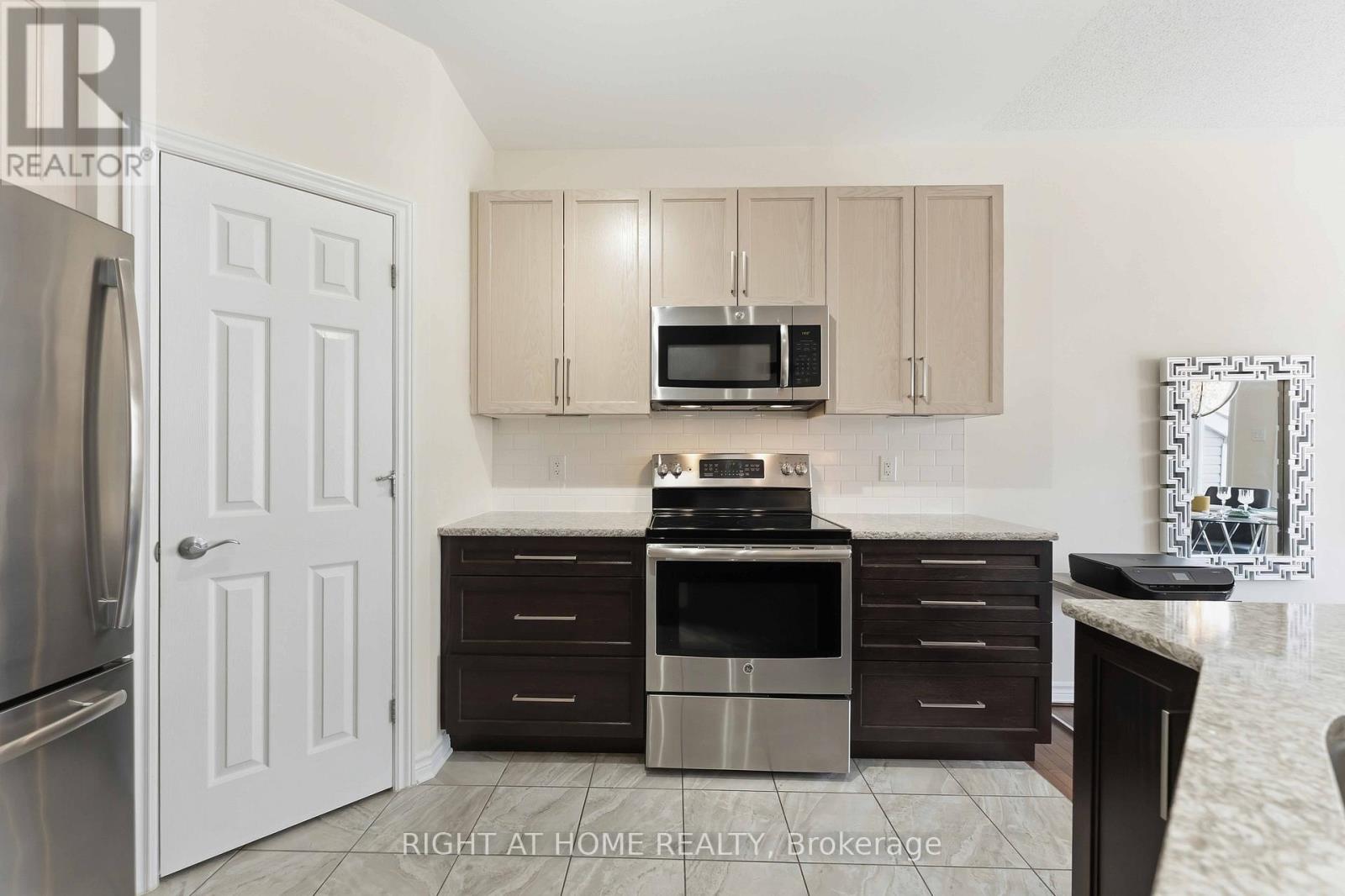 259 Shinny Avenue, Ottawa, Ontario  K2V 0B9 - Photo 18 - X13096214