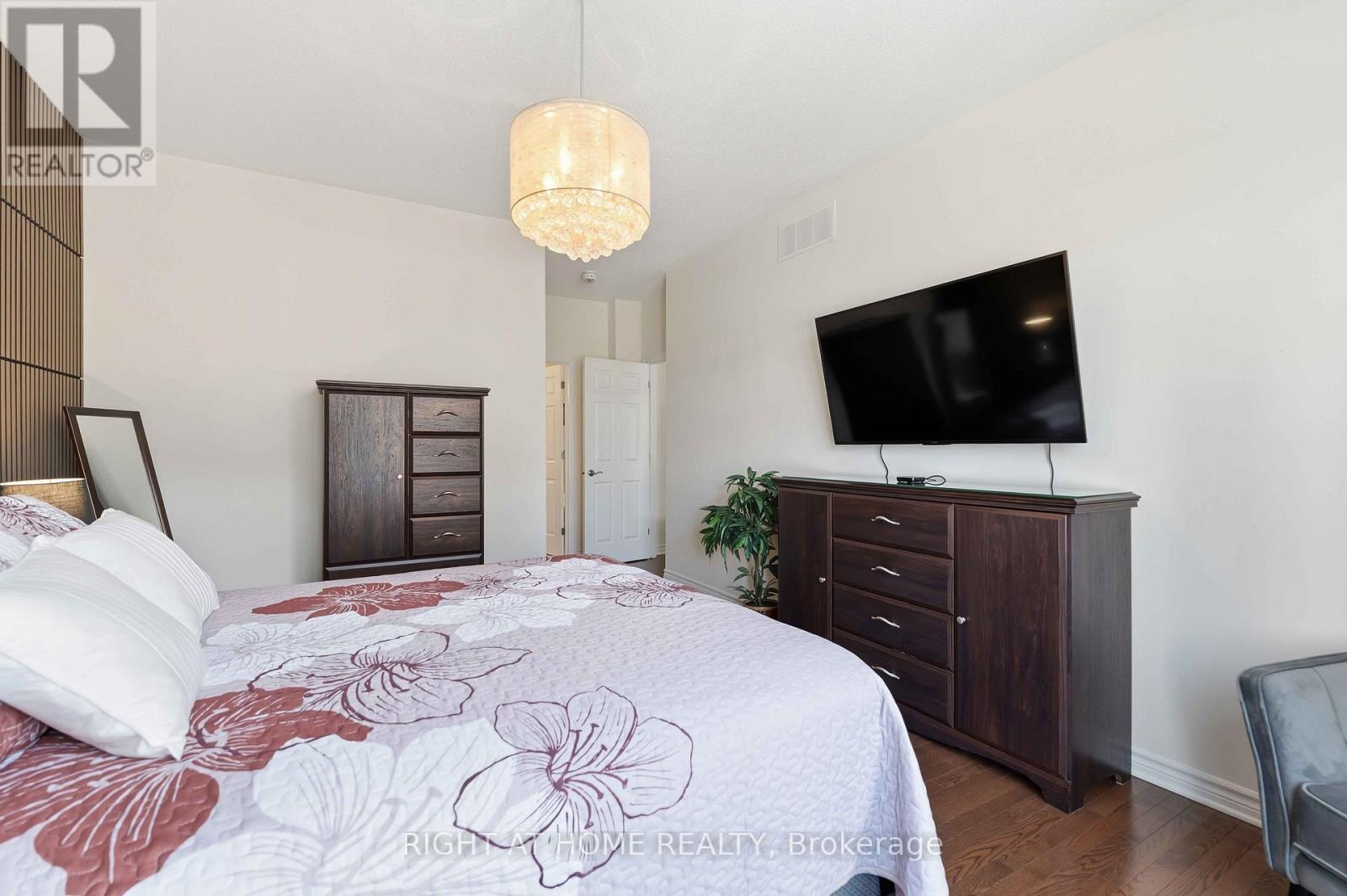 259 Shinny Avenue, Ottawa, Ontario  K2V 0B9 - Photo 24 - X13096214