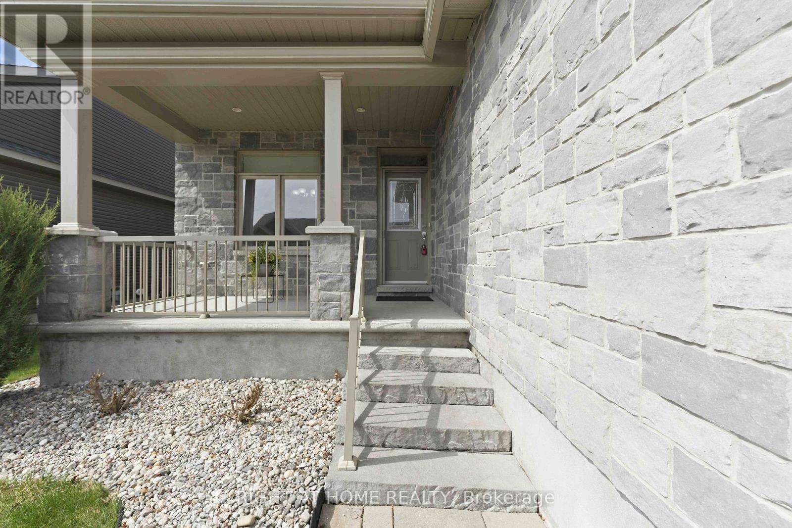 259 Shinny Avenue, Ottawa, Ontario  K2V 0B9 - Photo 3 - X13096214