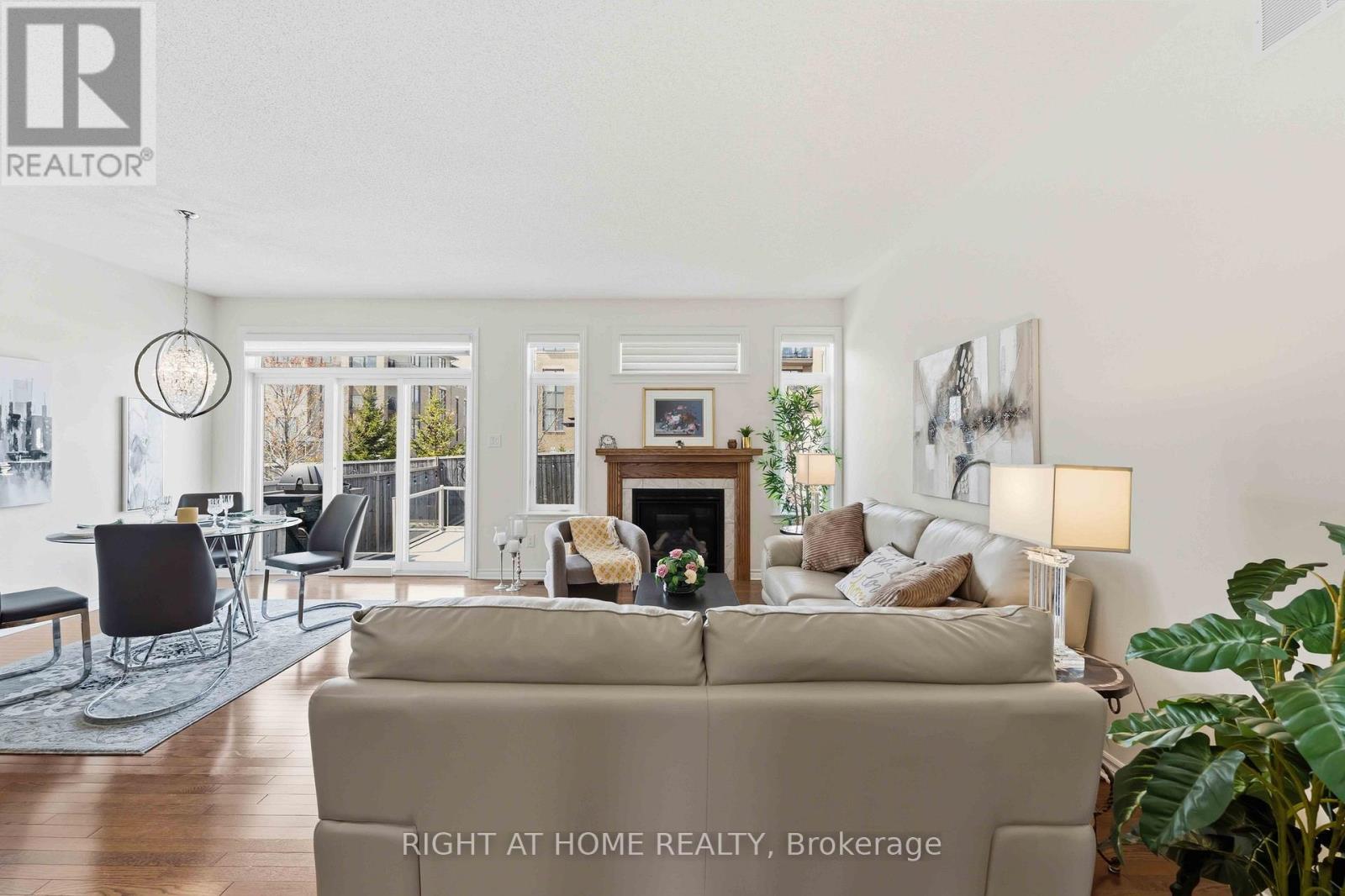 259 Shinny Avenue, Ottawa, Ontario  K2V 0B9 - Photo 6 - X13096214