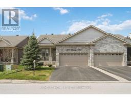 259 SHINNY AVENUE, Ottawa, Ontario
