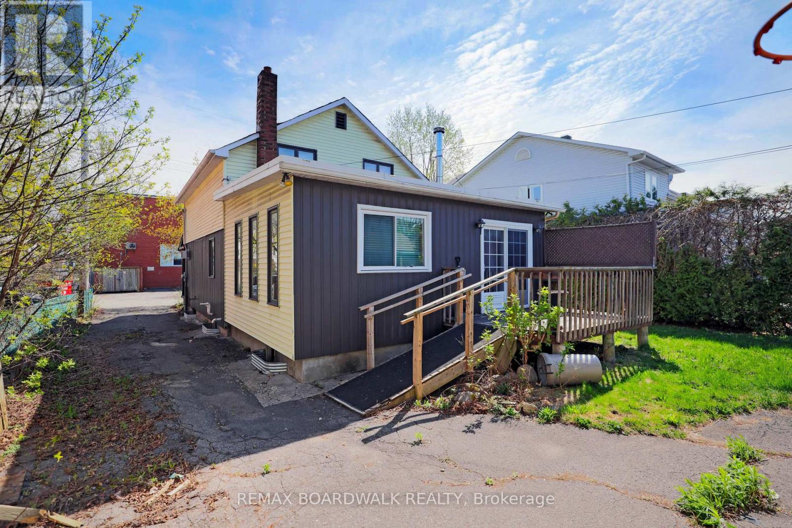 209 Glynn Avenue, Ottawa, Ontario  K1K 1S4 - Photo 5 - X13096218