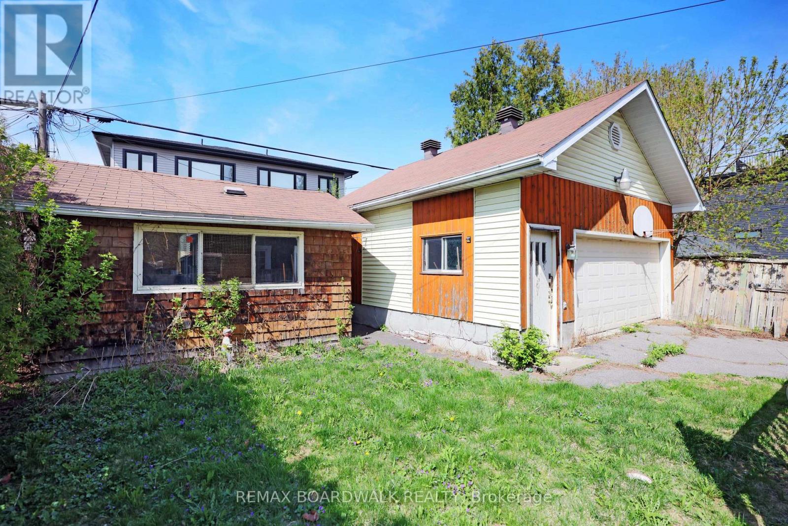 209 Glynn Avenue, Ottawa, Ontario  K1K 1S4 - Photo 7 - X13096218