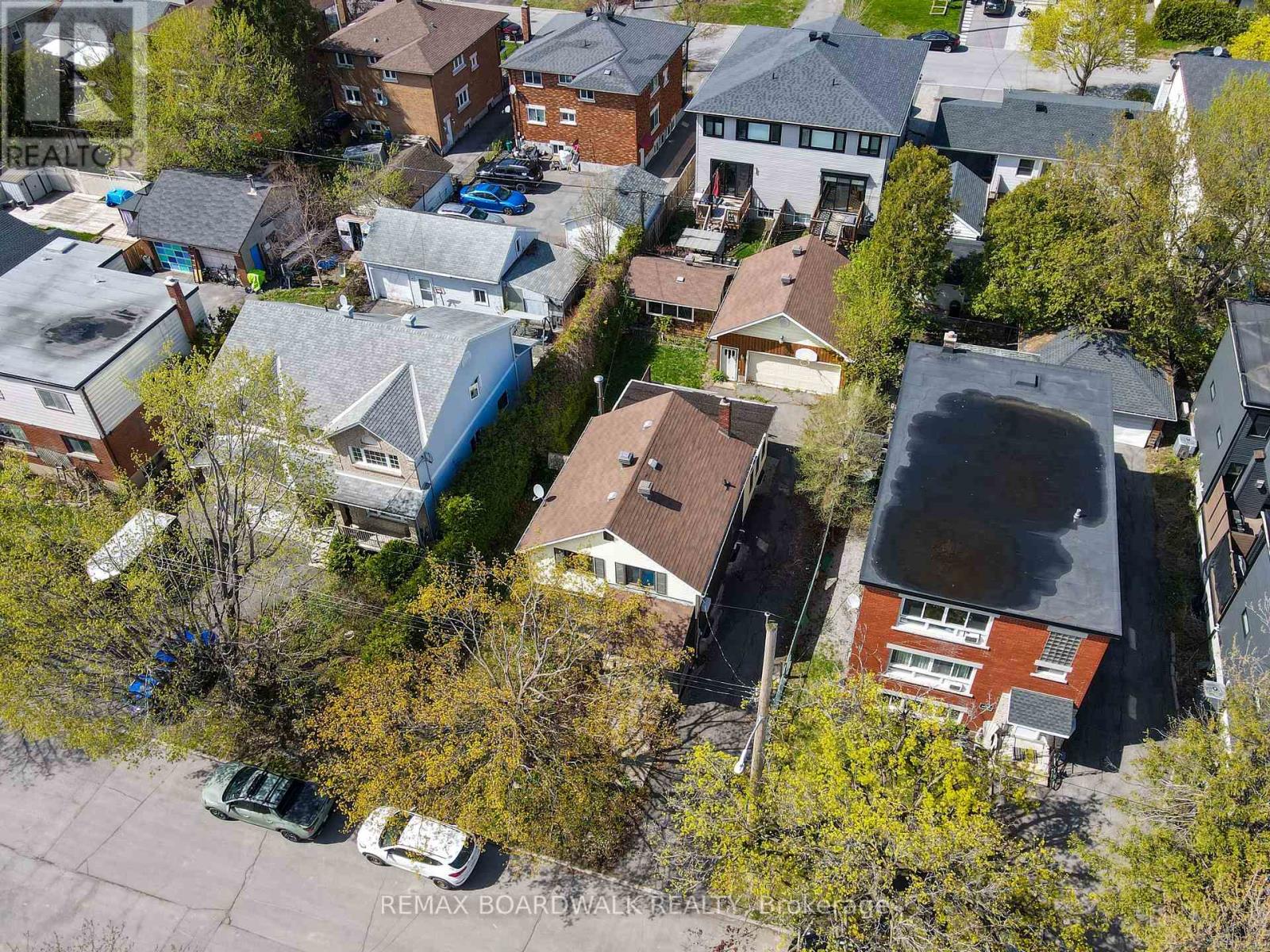 209 Glynn Avenue, Ottawa, Ontario  K1K 1S4 - Photo 8 - X13096218