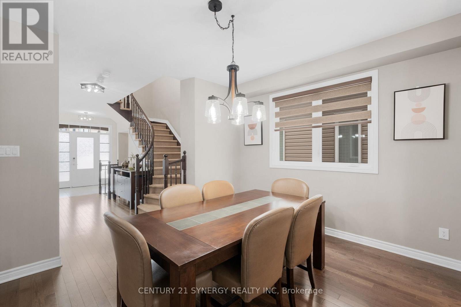 53 Boddington Street, Ottawa, Ontario  K2J 6G1 - Photo 10 - X13096238