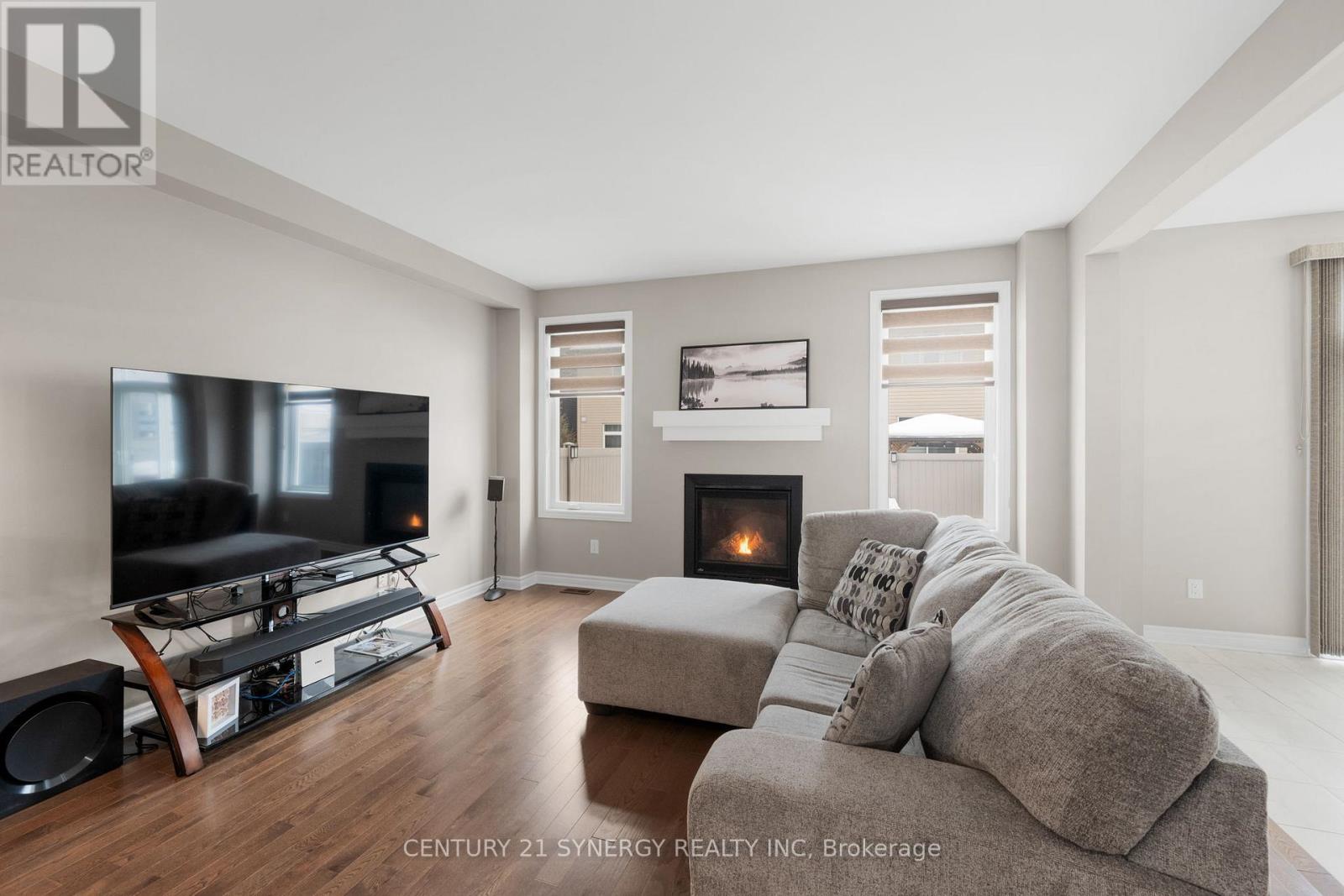 53 Boddington Street, Ottawa, Ontario  K2J 6G1 - Photo 12 - X13096238