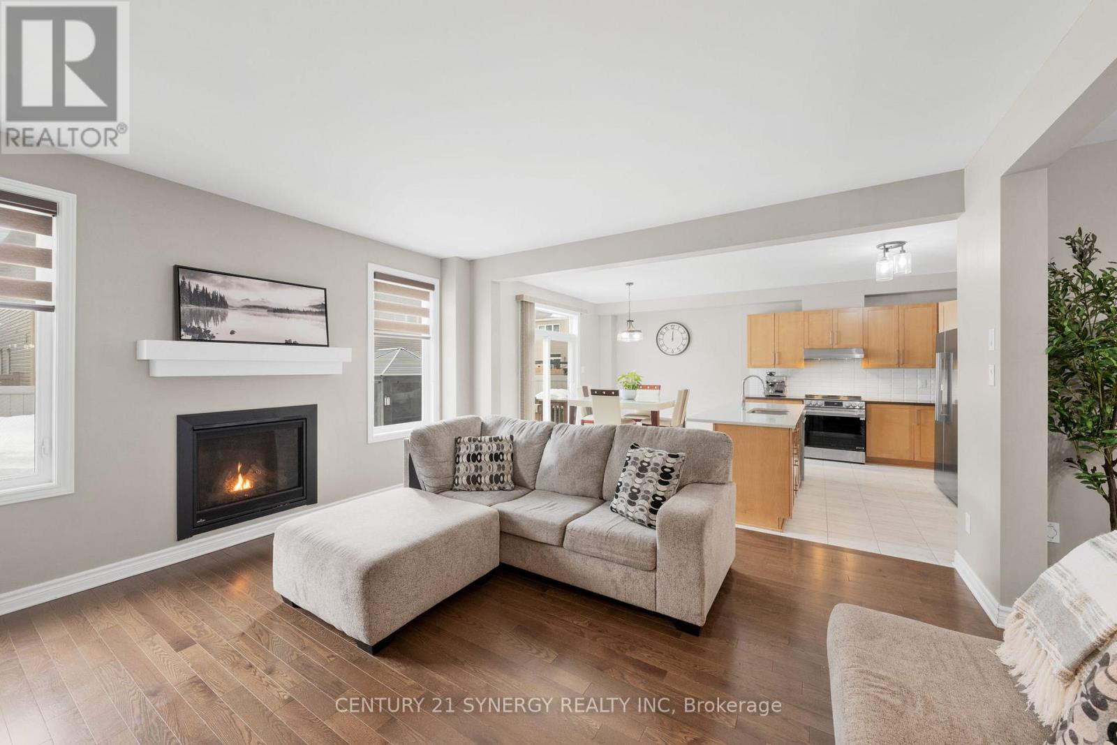 53 Boddington Street, Ottawa, Ontario  K2J 6G1 - Photo 16 - X13096238
