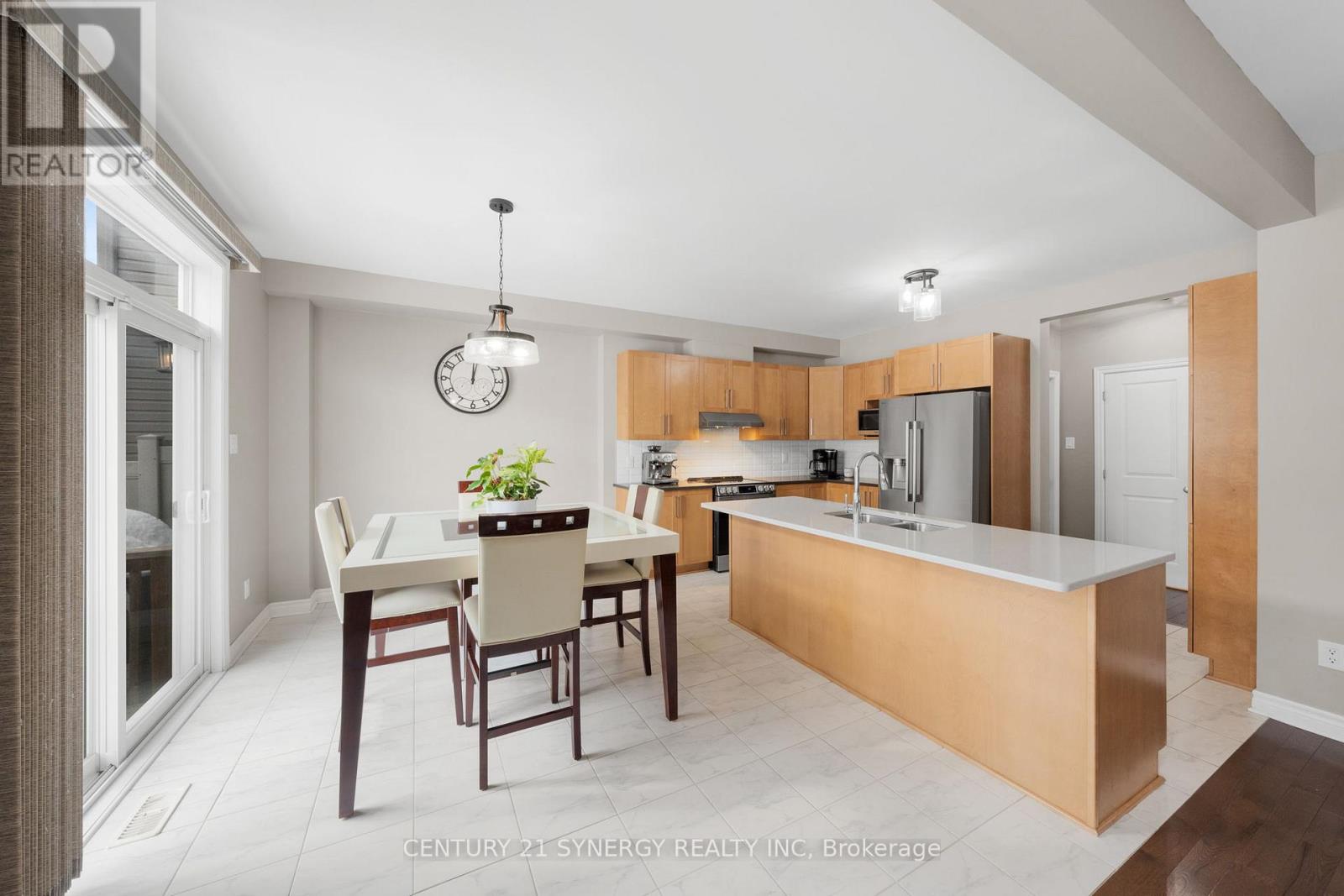 53 Boddington Street, Ottawa, Ontario  K2J 6G1 - Photo 17 - X13096238