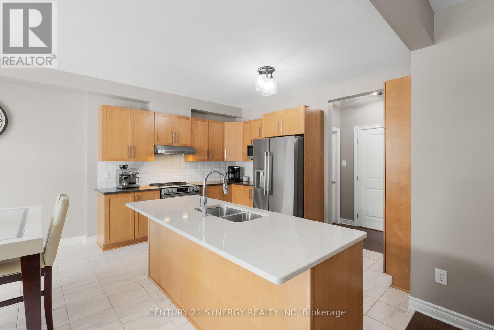 53 Boddington Street, Ottawa, Ontario  K2J 6G1 - Photo 18 - X13096238