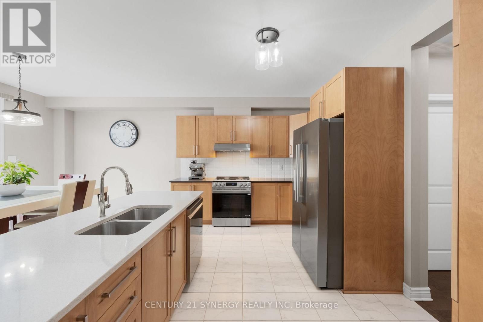 53 Boddington Street, Ottawa, Ontario  K2J 6G1 - Photo 19 - X13096238