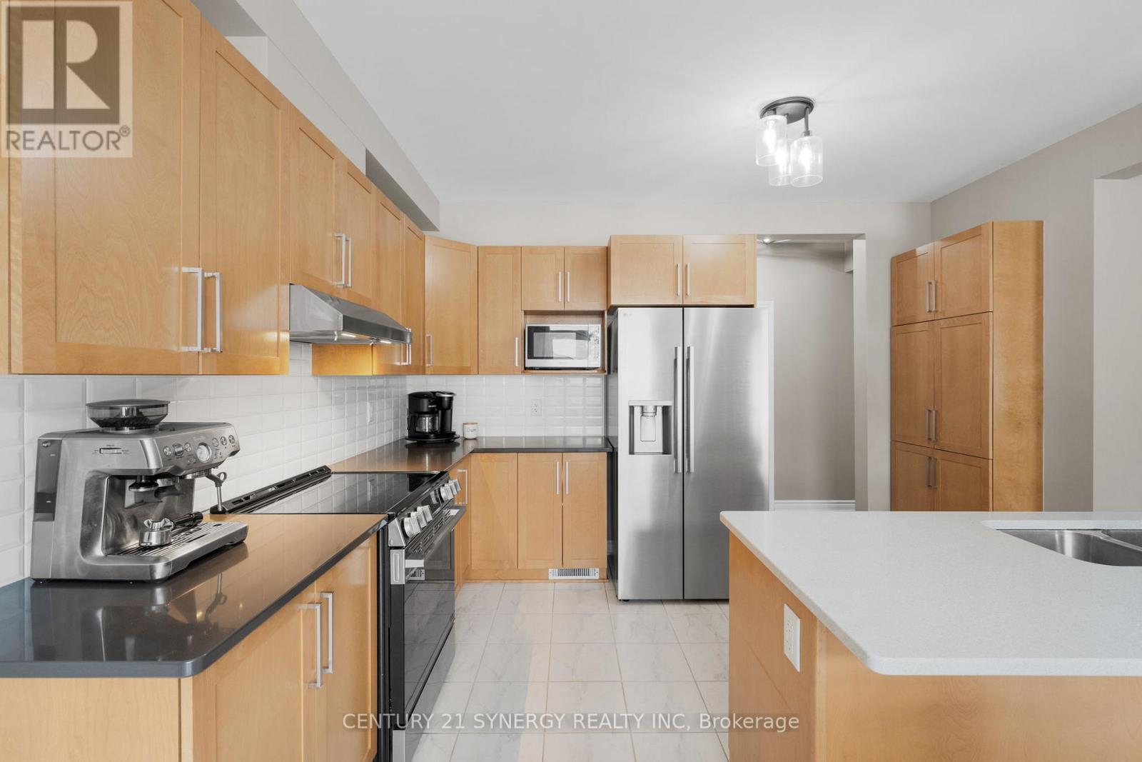 53 Boddington Street, Ottawa, Ontario  K2J 6G1 - Photo 20 - X13096238