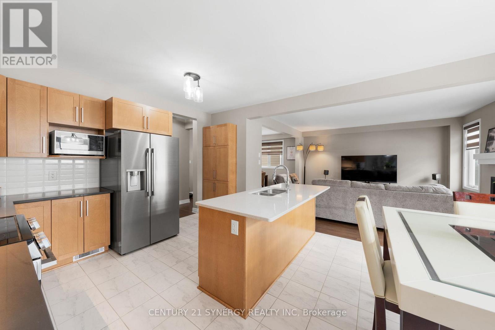 53 Boddington Street, Ottawa, Ontario  K2J 6G1 - Photo 21 - X13096238
