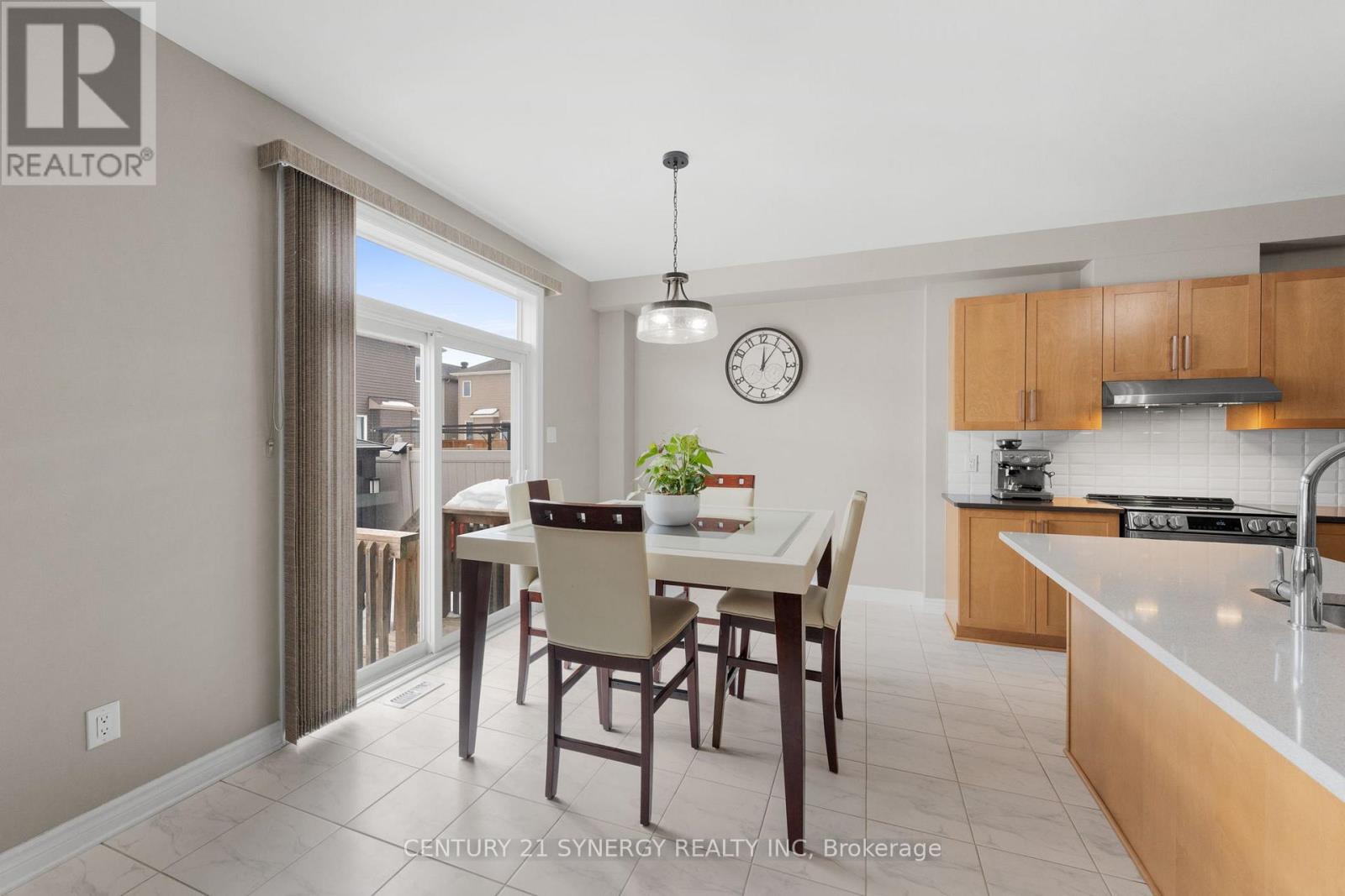 53 Boddington Street, Ottawa, Ontario  K2J 6G1 - Photo 22 - X13096238